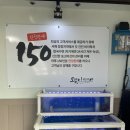 오뚝이바지락반칼국수반(본점) | [김해/삼계동] 김해삼계칼국수 숨은 맛집 발견 "오뚝이 바지락반칼국수반 본점"