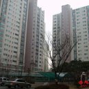 당정동 성원 이미지