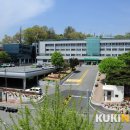 체육문화회관화장실 이미지