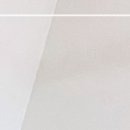 남산한의원 이미지