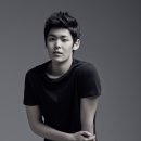 김영재 카카오 검색결과