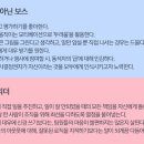 리더 이미지