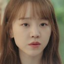 이도윤농장 이미지