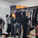 신박한정리전문가 | [공지] "수강료가 전혀 아깝지 않아요!" 현역 전문가가 극찬한 옷정리 실력향상과정 생생 후기