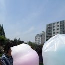 솜사탕PC 이미지
