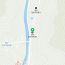 백양사한의원 이미지
