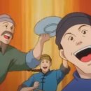 훈춘양꼬치 이미지