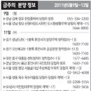 GS도촌휴먼시아 이미지