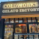 수원-0683 이미지