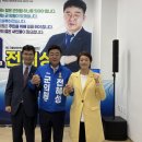 행안면사무소 전라일보