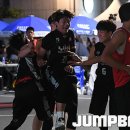 JB 투어 이미지
