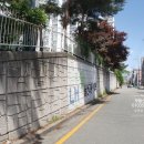 모든이미용실 이미지