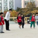 서울등원초등학교 이미지