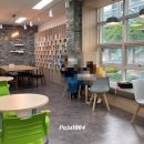 금촌2동 행정복지센터 이미지