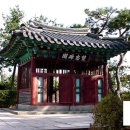 쌍충비각 이미지