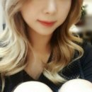 강이헤어 이미지