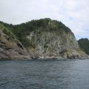 행남해안산책로 이미지