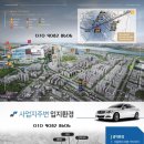 일산오토자동차공업사 이미지