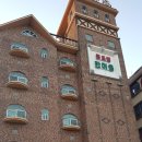 한마음모텔 이미지