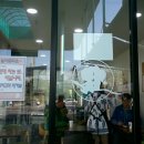 좋은하루주유소 이미지