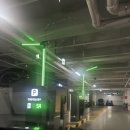 더벤티루원 | [내돈내산]인천 계양구 효성동 심카츠 나의 인생 돈가스 맛집 찐찐찐 후기