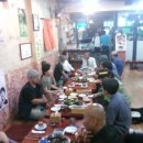 지하1층 회의실 이미지