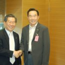 세븐-럭 이미지