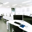 모라부산학원 이미지