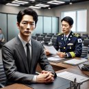 청렴 행정사 이미지