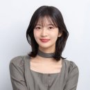 보정자연유치원 | 대전 둔산동 증명사진 프로필 사진 촬영후기