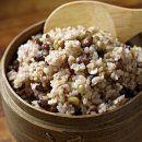 2007-주014 이미지