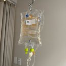 동탄하나약국 | 동탄마리아 자궁경 수술 후기 | 수술 과정 • 통증 • 회복 기간 정리