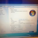 유PC 이미지