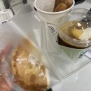 던킨은평성모병원
