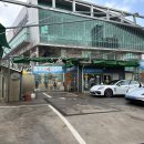 오빠세차장 이미지