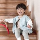 우공스테이 이미지