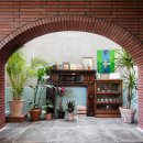 제주영숙 이미지