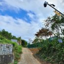 해룡면 행정복지센터 상삼출장소 이미지