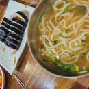 두실칼국수 이미지