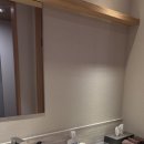 아이컨텍성형외과의원 이미지