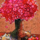 보고또보고 이미지