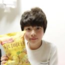 호텔목화 이미지