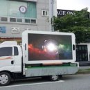 종일식당(종일연구소) 이미지