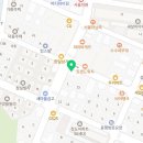 크라운호프 부천고강점 이미지