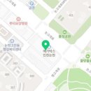 세븐일레븐 인천논현센터점 이미지