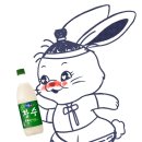 반디투어 네이버블로그