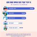 (주)채움 이미지