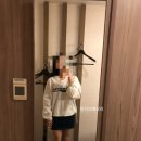 🇯🇵도쿄 3일차 : 긴자쇼핑(칼디, 도버 스트리트, 지유), 면세점 쇼핑 등