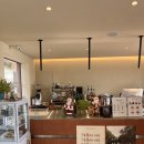 부산 영도 흰여울문화마을 나만 알고 싶은 오션뷰 카페 멜로우 아웃 mellow out