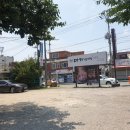 자산동241 이미지